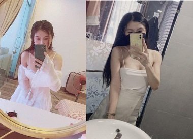 phim sex việt nam địt nhau có tiếng Chịch phò cao cấp cực đã