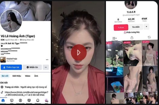 phim sex trung quốc teen Anh nấc Lỗ lồn em phê quá anh ơi