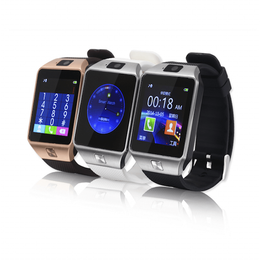 Smart watch phone. Часы смарт вотч dz09 хвпкиерисика. Chronos x смарт часы. Smarterra Chronos x. Умные часы dz09 белые.