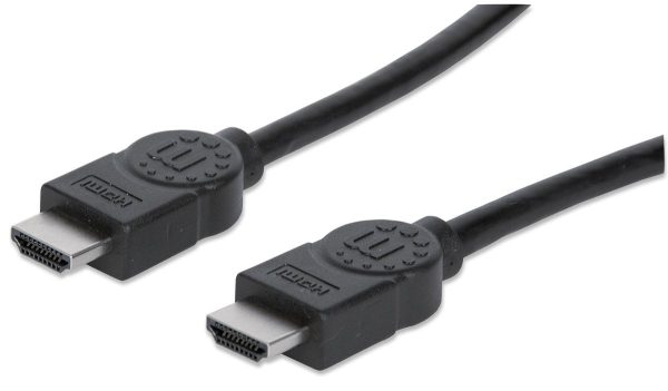 322539 Cable HDMI de Alta Velocidad 10 metros - Image 2
