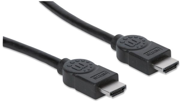 322539 Cable HDMI de Alta Velocidad 10 metros - Image 4
