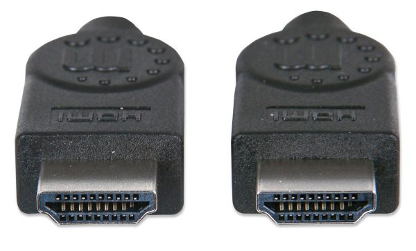 322539 Cable HDMI de Alta Velocidad 10 metros - Image 5