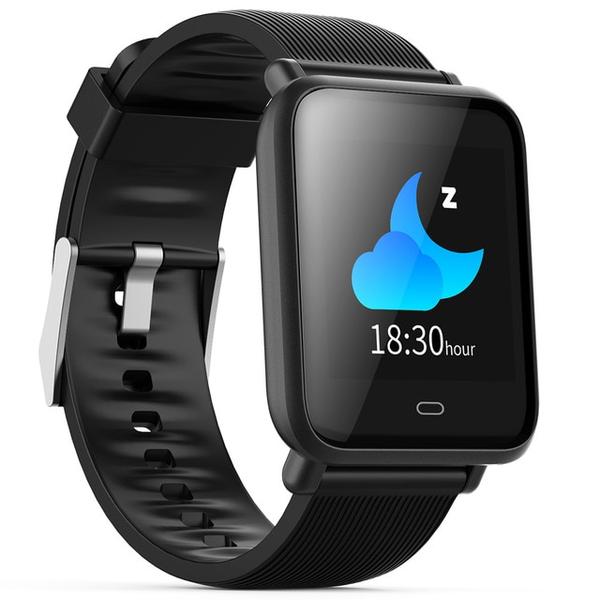 A6 discount smartwatch caracteristicas